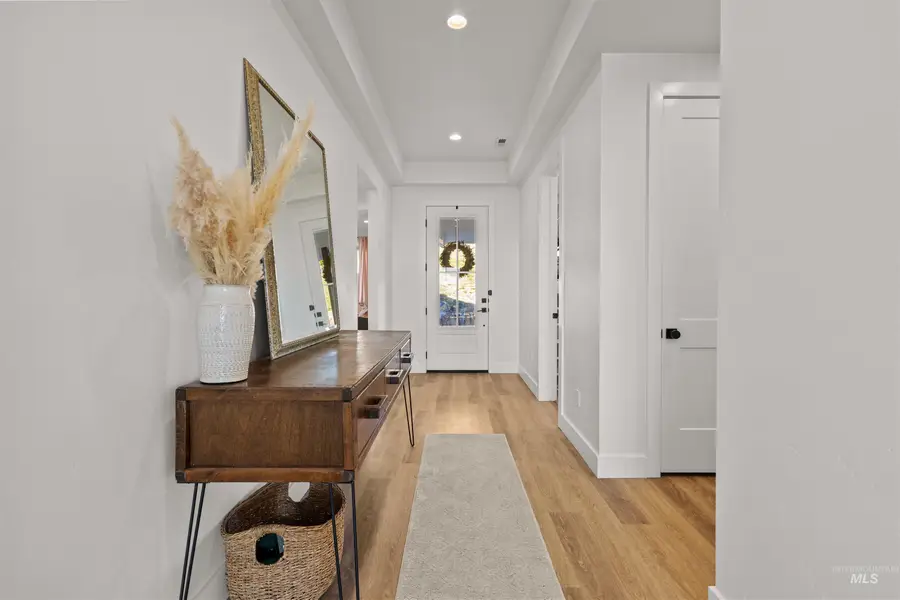 23824 Garrett Ranch Way, Wilder, ID 83607 - Image #3