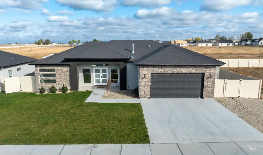 1110 Gem Ave, Kimberly, ID 83341 - Image #3