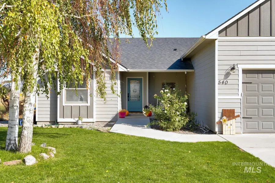 540 Morning Dove Way, Marsing, ID 83639 - Image #2