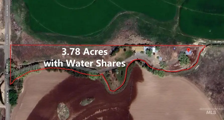 246 North 300 West, Jerome, ID 83338 - Image #2