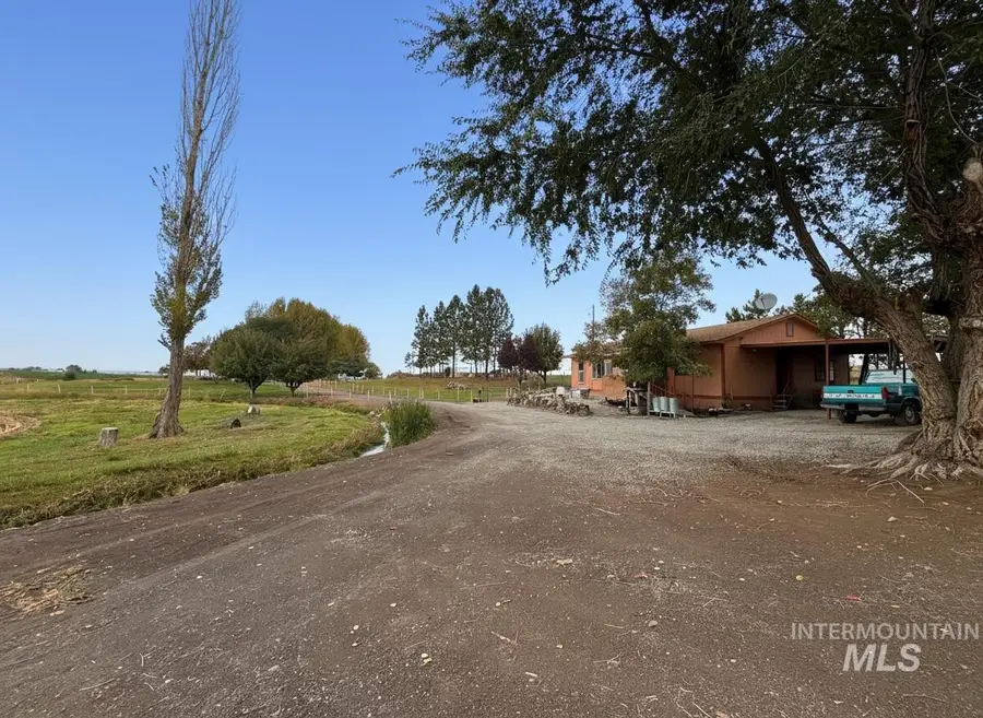 246 North 300 West, Jerome, ID 83338 - Image #3