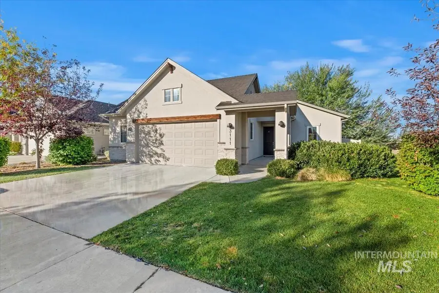 3111 NW 13th St, Meridian, ID 83646 - Image #2