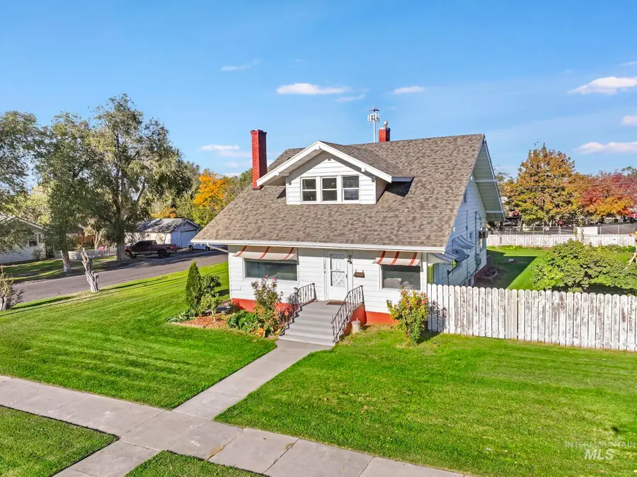 126 12th Avenue North, Buhl, ID 83316 - Image #2