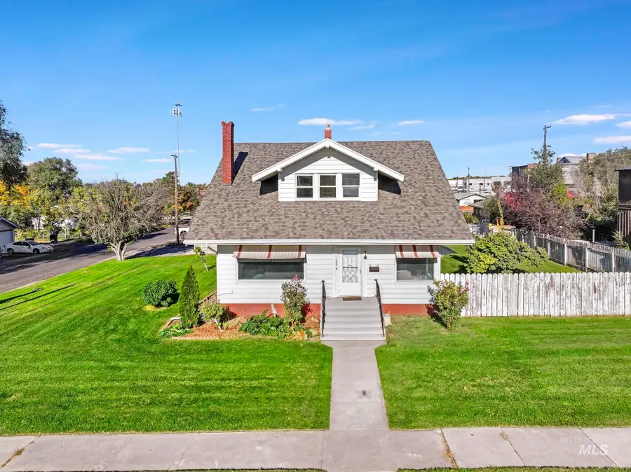 126 12th Avenue North, Buhl, ID 83316 - Image #3