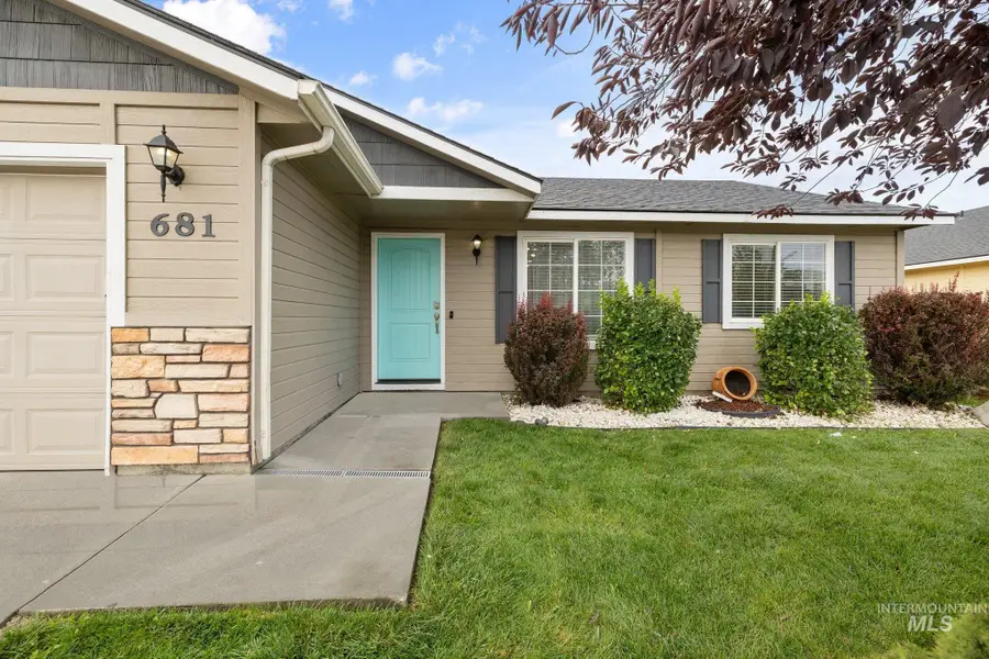 681 S Kiser Ave, Boise, ID 83709 - Image #3
