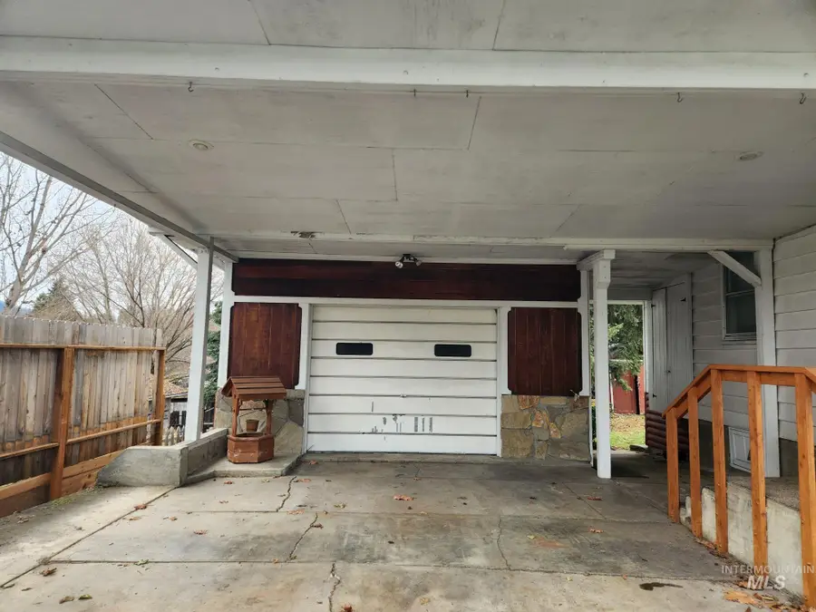 909 12th St, Kamiah, ID 83536 - Image #2