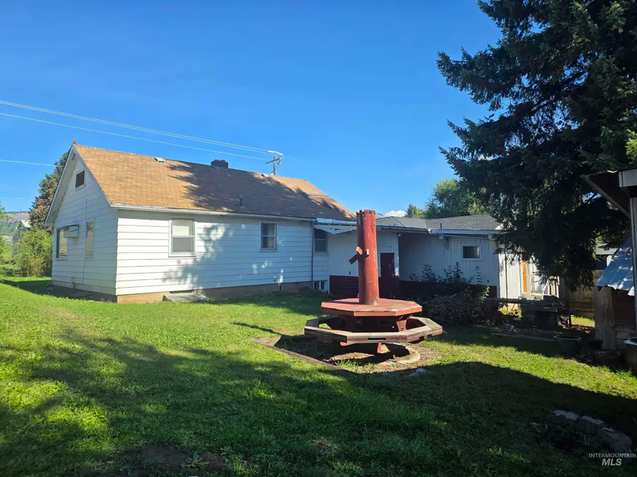 909 12th St, Kamiah, ID 83536 - Image #3