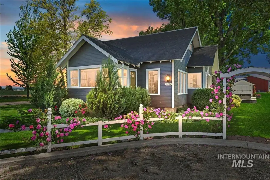 19234 Top Road, Caldwell, ID 83607 - Image #2