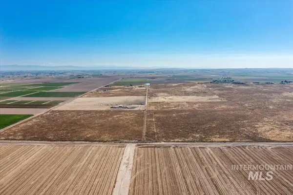 Par7 Sky Ranch Rd, Nampa, ID 83686