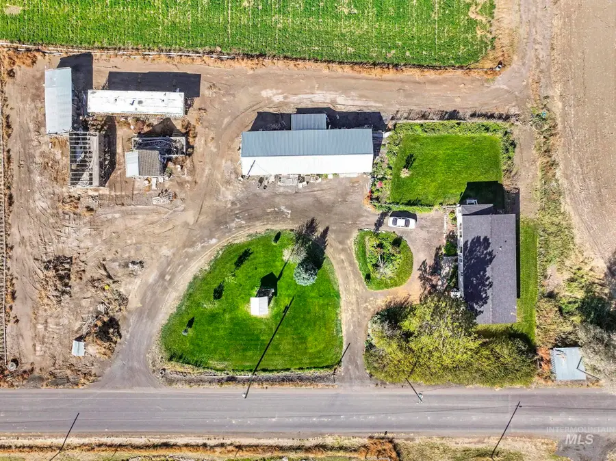 1244 E 3600 N, Buhl, ID 83316 - Image #3