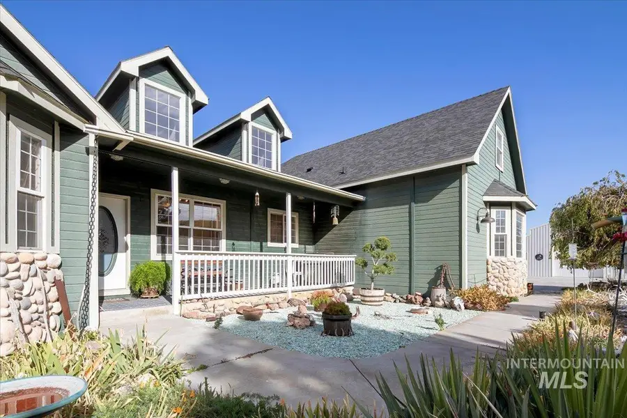 6708 Sunset Ln, Marsing, ID 83639 - Image #3