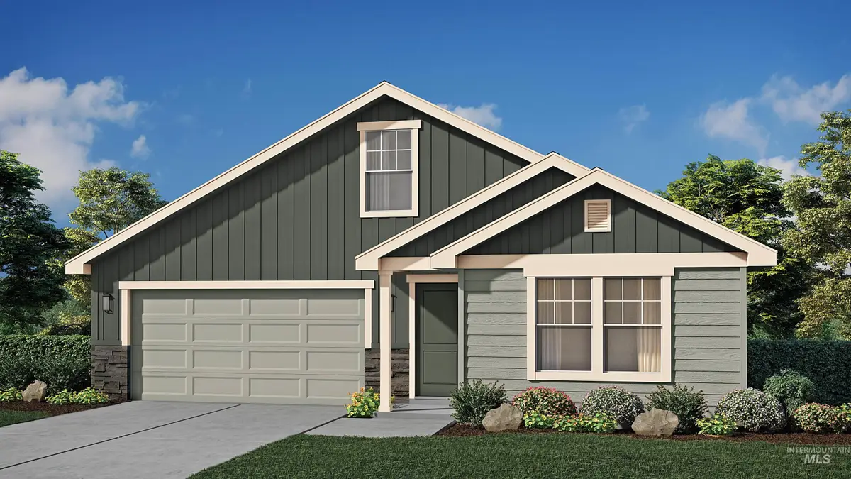 7740 E Westing House St, Nampa, ID 83687 - Image #1