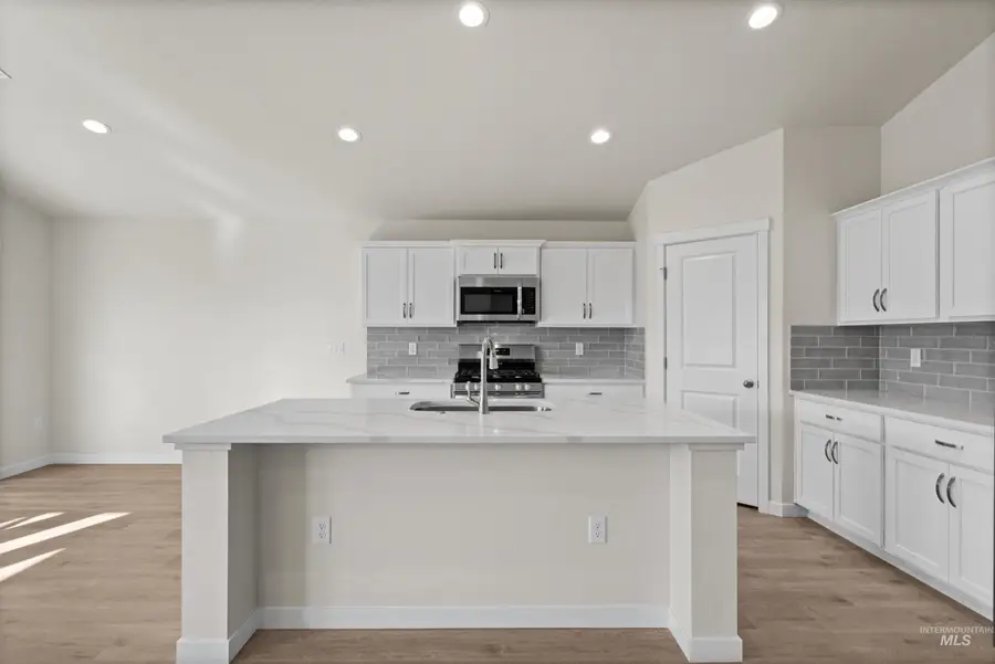 7740 E Westing House St, Nampa, ID 83687 - Image #2