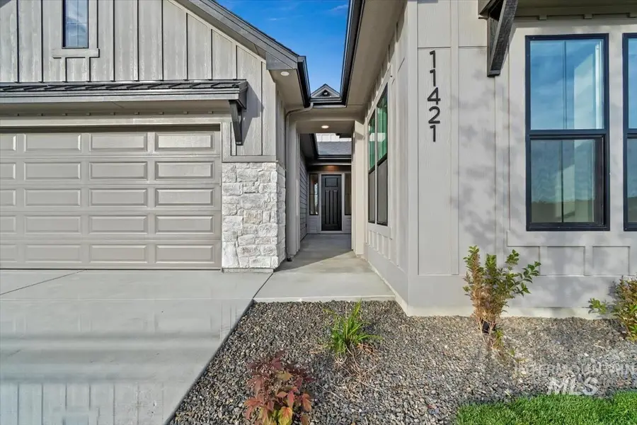 11421 S Saylis, Kuna, ID 83634 - Image #2
