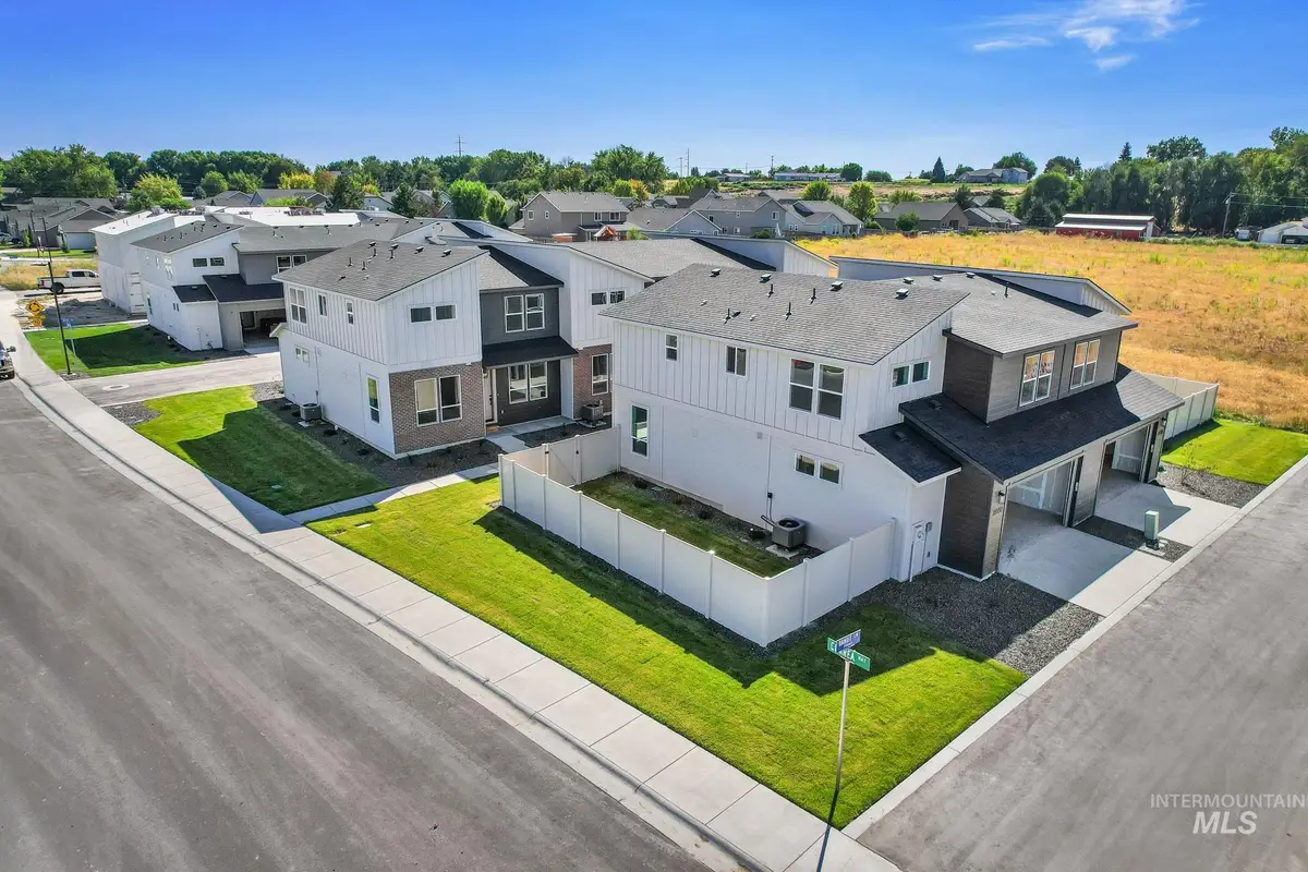 2902 Abajo Ln, Caldwell, ID 83605 - Image #1