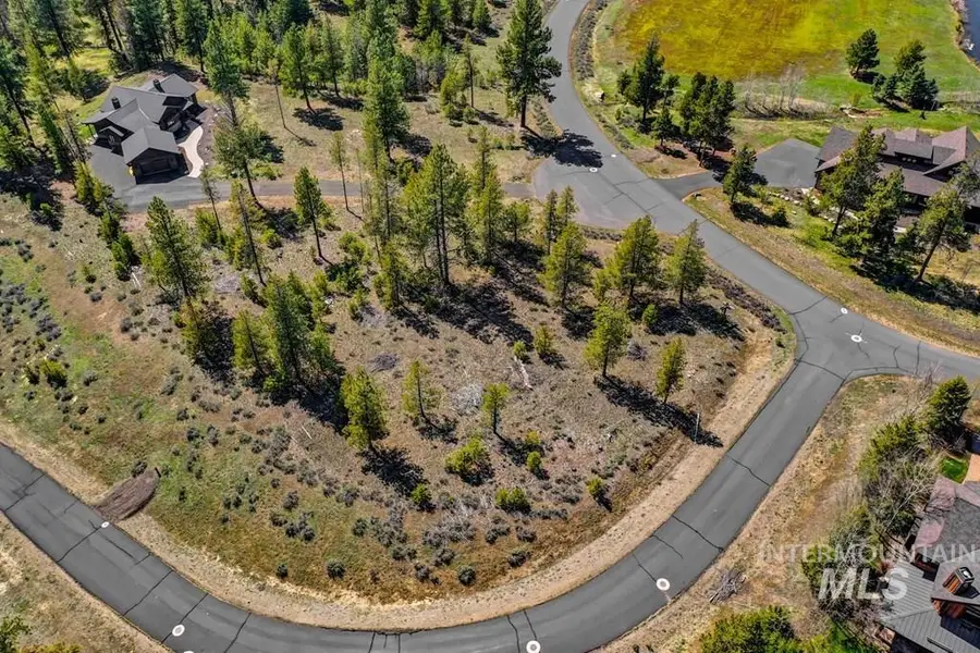 Lot 88 Fawnlilly, McCall, ID 83638 - Image #2