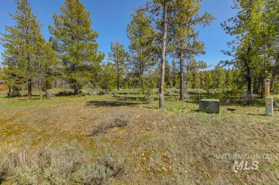 Lot 88 Fawnlilly, McCall, ID 83638 - Image #3