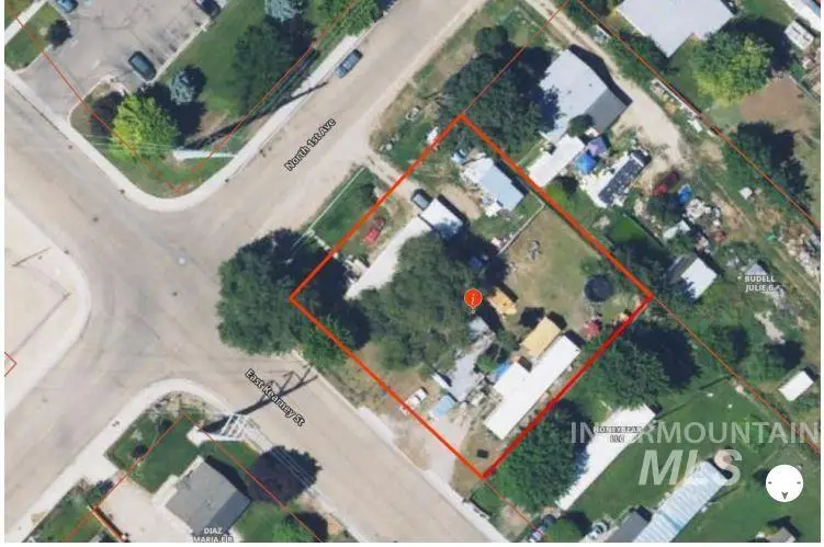 101 Kearney Street, Caldwell, ID 83605 - Image #1