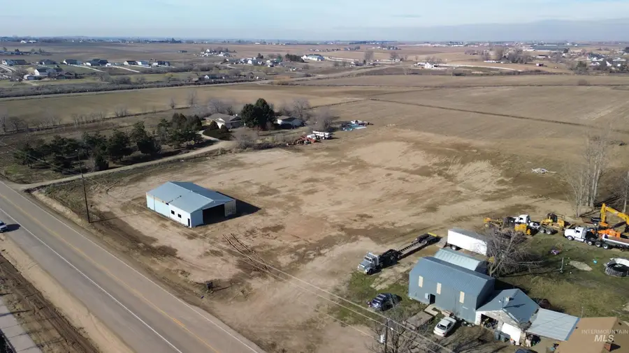 TBD Purple Sage Lot 3, Middleton, ID 83644 - #3