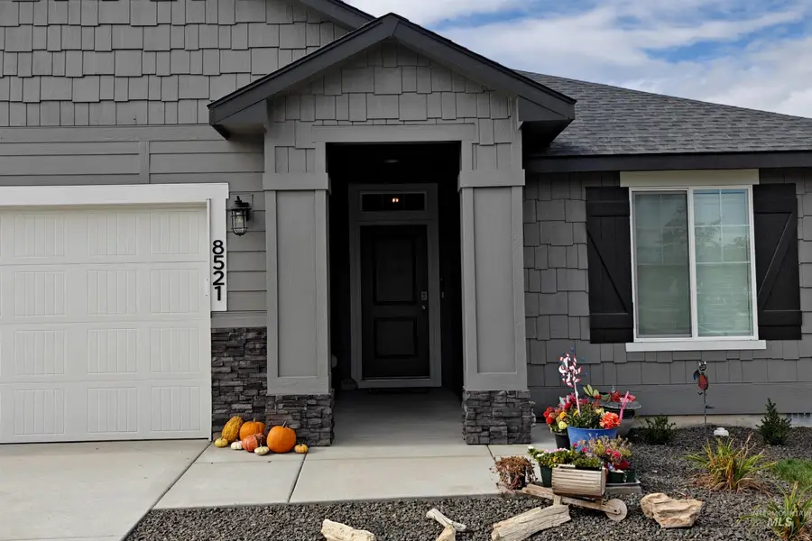 8521 S Foraker Way, Kuna, ID 83634 - Image #2
