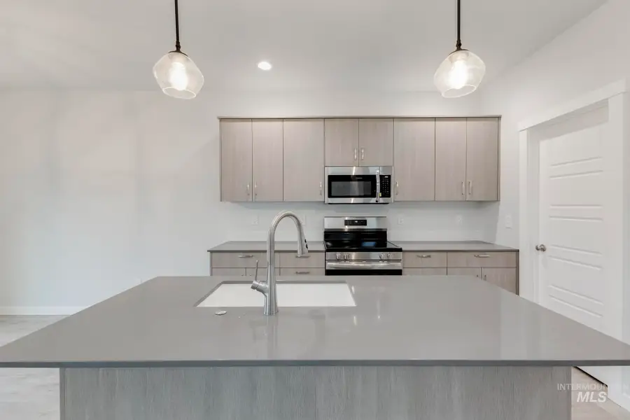 3684 W Dover St, Meridian, ID 83642 - Image #3