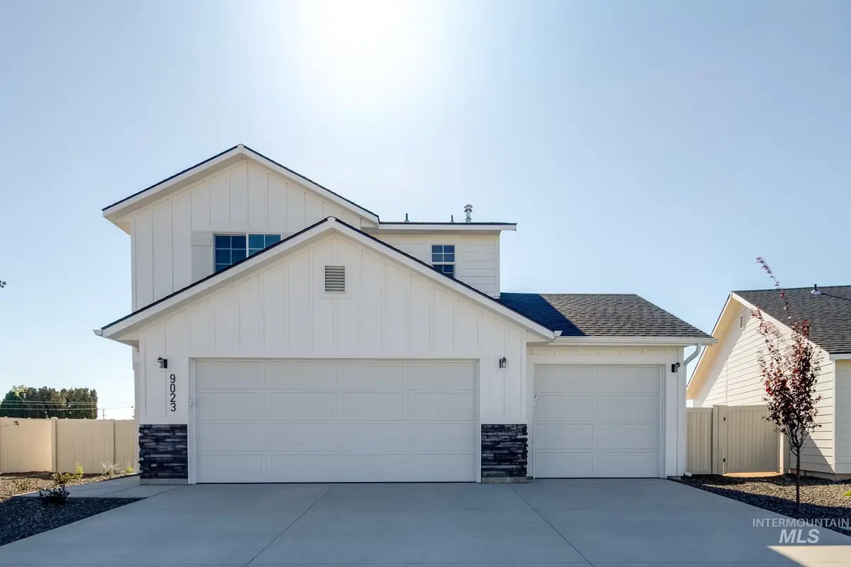 9023 W Camellia St, Nampa, ID 83687 - Image #1