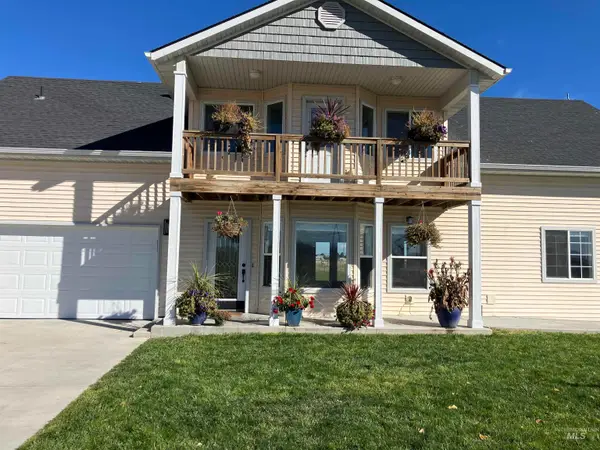 17530 Beet Rd., Caldwell, ID 83607