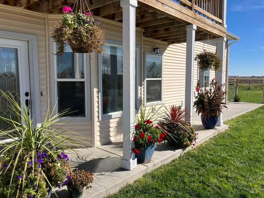 17530 Beet Rd., Caldwell, ID 83607 - Image #3