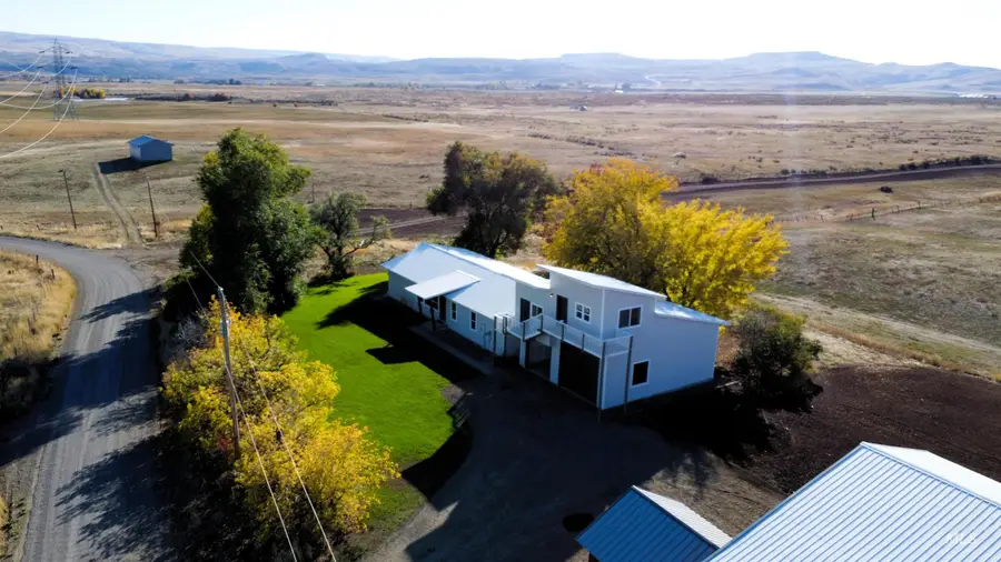 2253 Waite Rd, Midvale, ID 83645 - #2