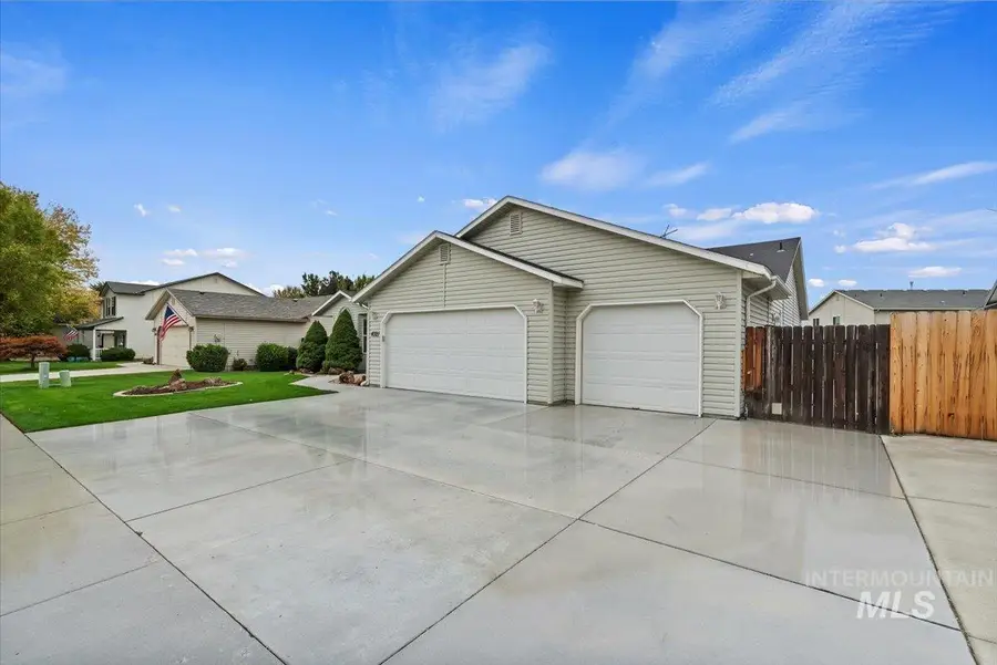 4321 S Fruithill, Boise, ID 83709 - Image #3