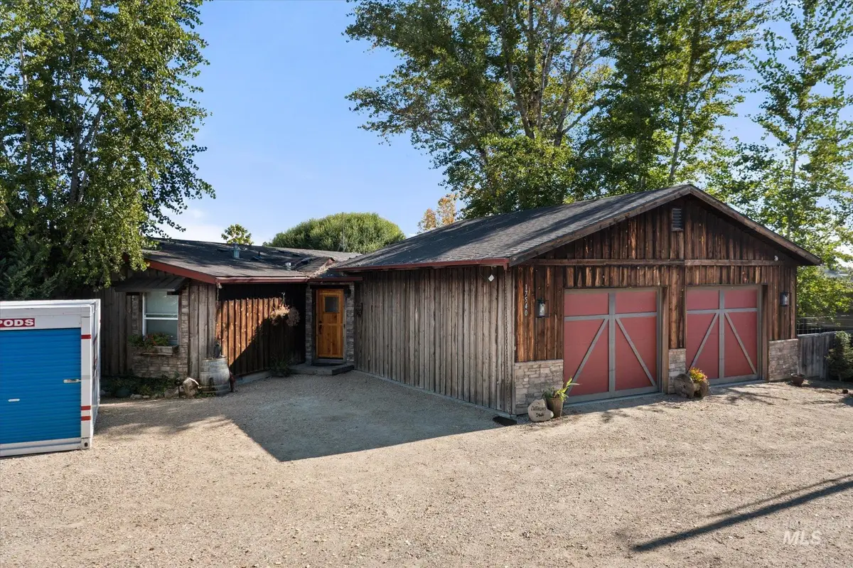 17540 11th Ave N, Nampa, ID 83687 - Image #1