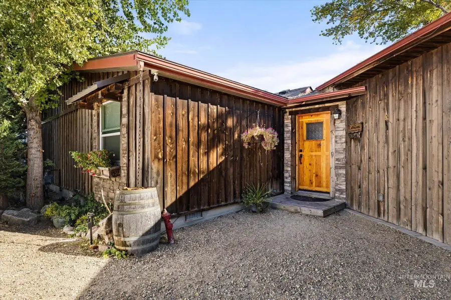 17540 11th Ave N, Nampa, ID 83687 - Image #3