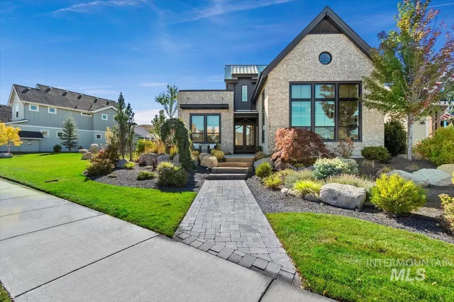 12082 N Horse Collar Way, Boise, ID 83714 - Image #3