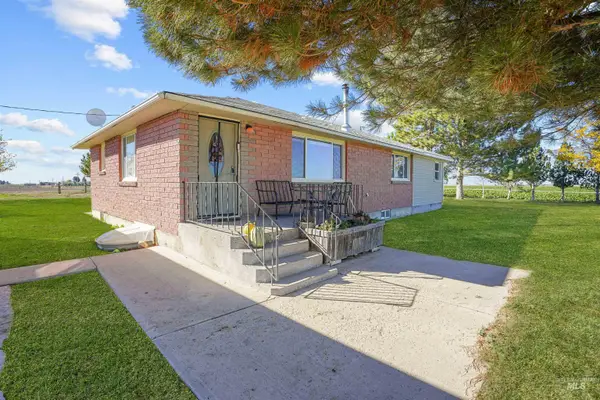 251 E 900 N, Rupert, ID 83350
