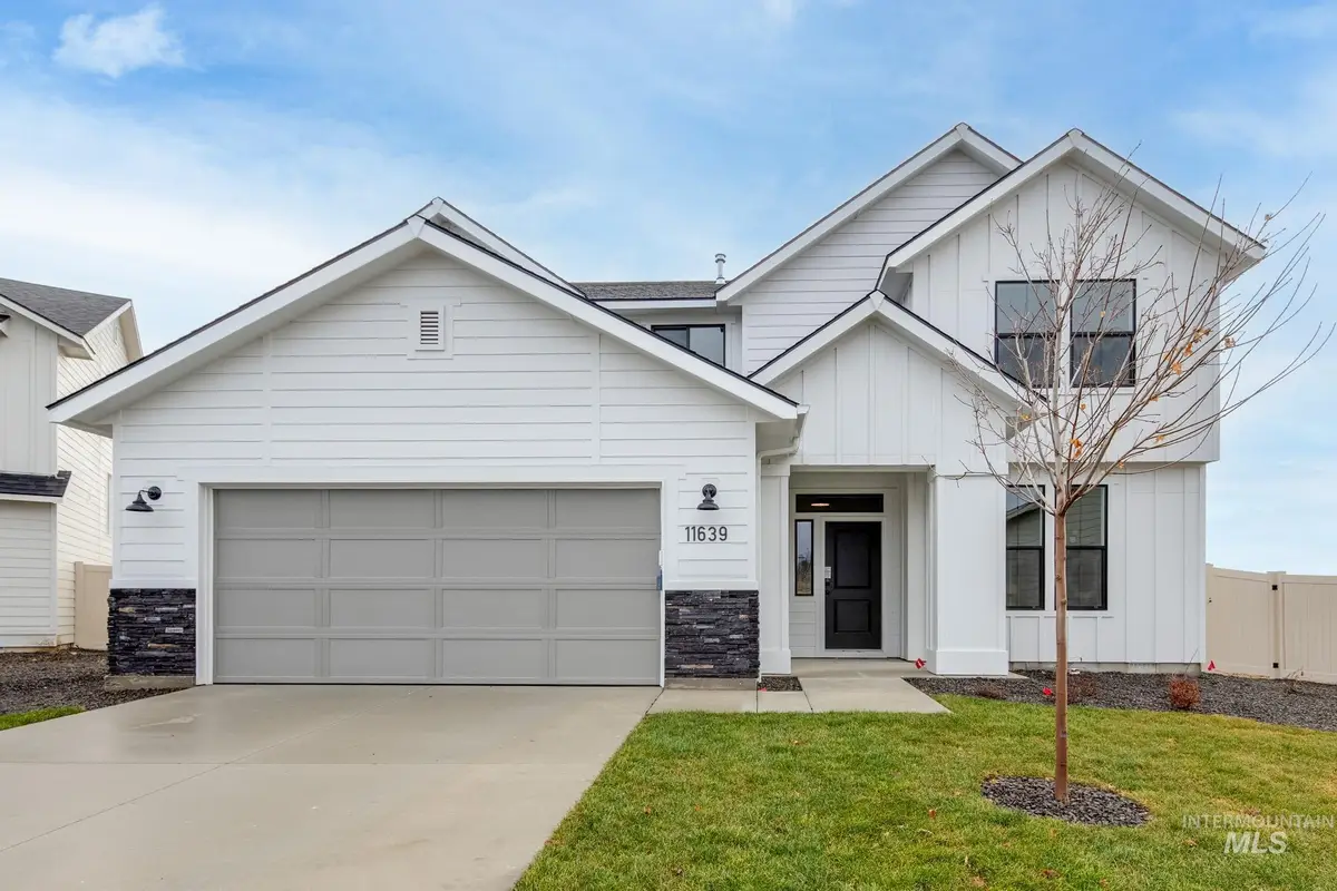 11639 W Wild Aster Dr, Star, ID 83669 - Image #1