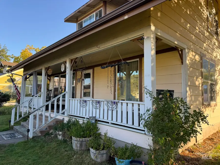 217 Main Street, Kooskia, ID 83539 - Image #3