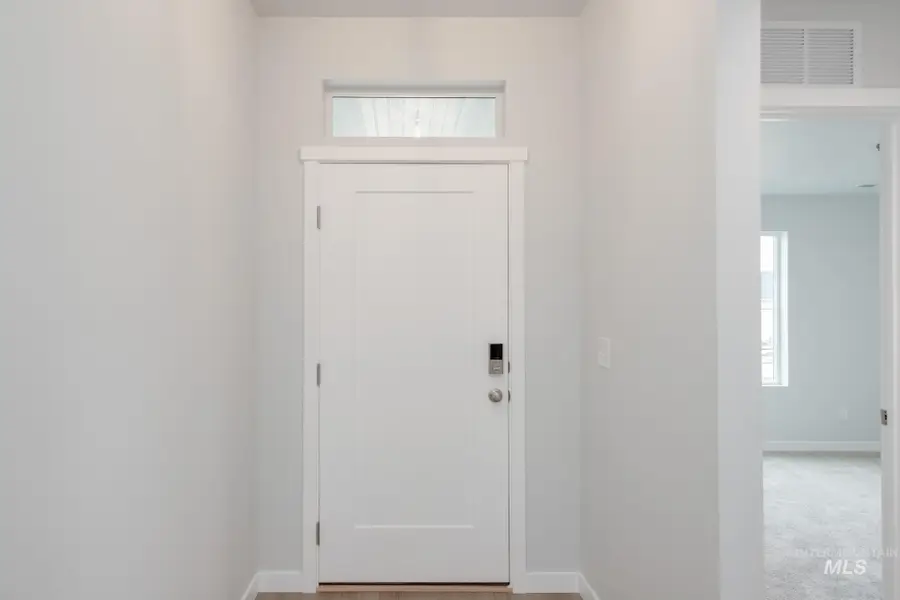 49 S Sweetgrass Ave, Nampa, ID 83651 - Image #2