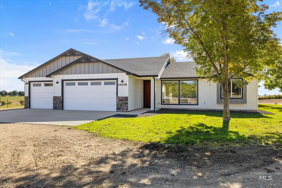 26938 Breakaway Ln, Caldwell, ID 83607 - Image #2