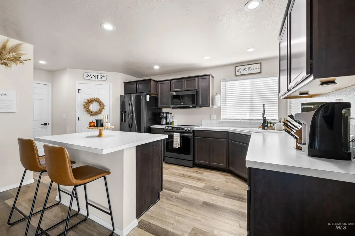 13125 S Moose River, Nampa, ID 83686 - Image #1