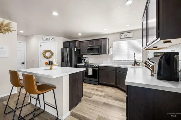 13125 S Moose River, Nampa, ID 83686