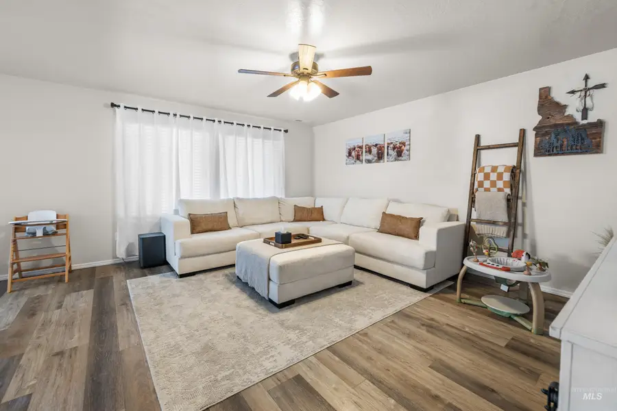 13125 S Moose River, Nampa, ID 83686 - Image #2