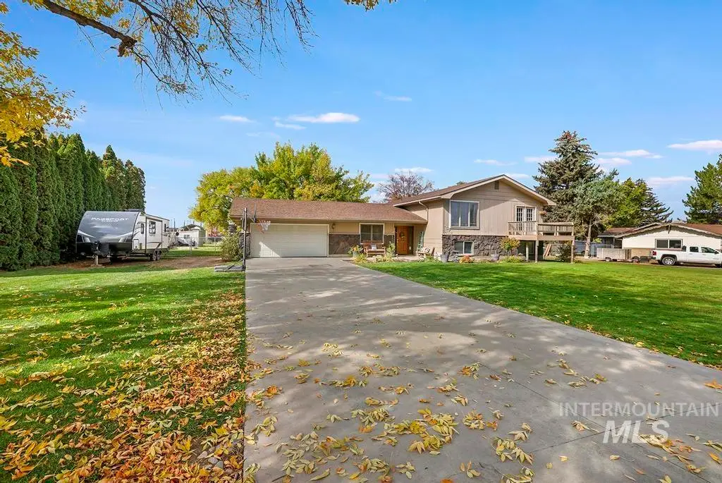 1572 Briarwood Ln., Twin Falls, ID 83301 - Image #1