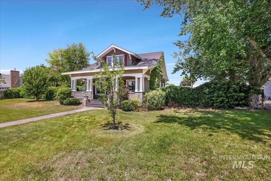 510 Center Street East, Kimberly, ID 83341 - Image #2