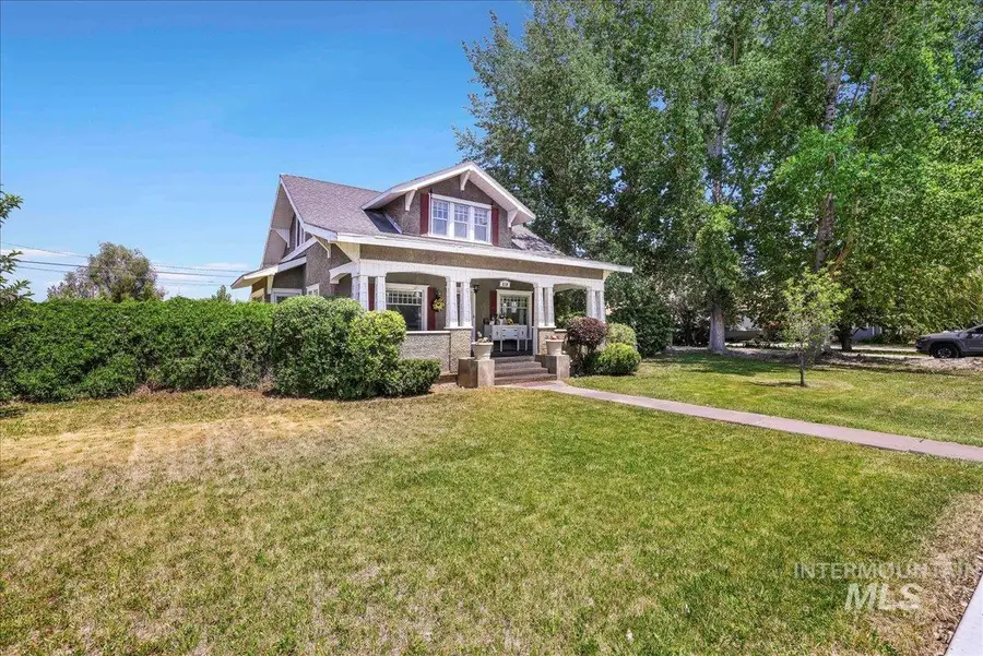 510 Center Street East, Kimberly, ID 83341 - Image #3