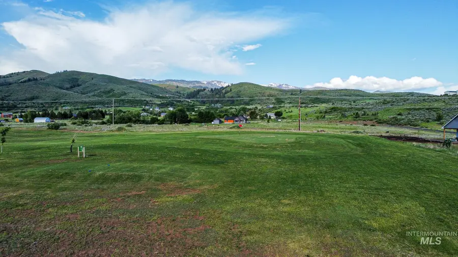 Lot 9 Fairway Drive, Council, ID 83612 - Image #2