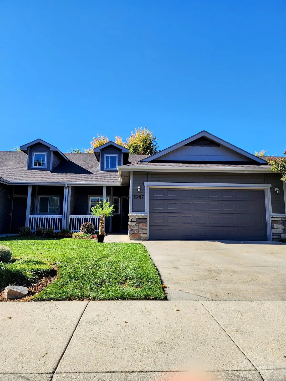 3287 N Aster, Boise, ID 83704 - Image #1