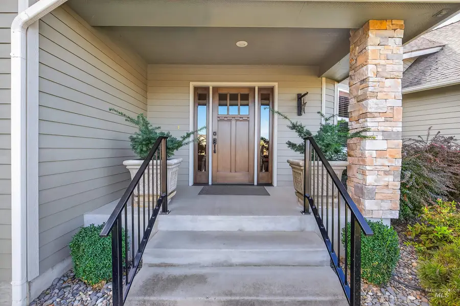 102 Canyon Greens Ct, Lewiston, ID 83501 - Image #3