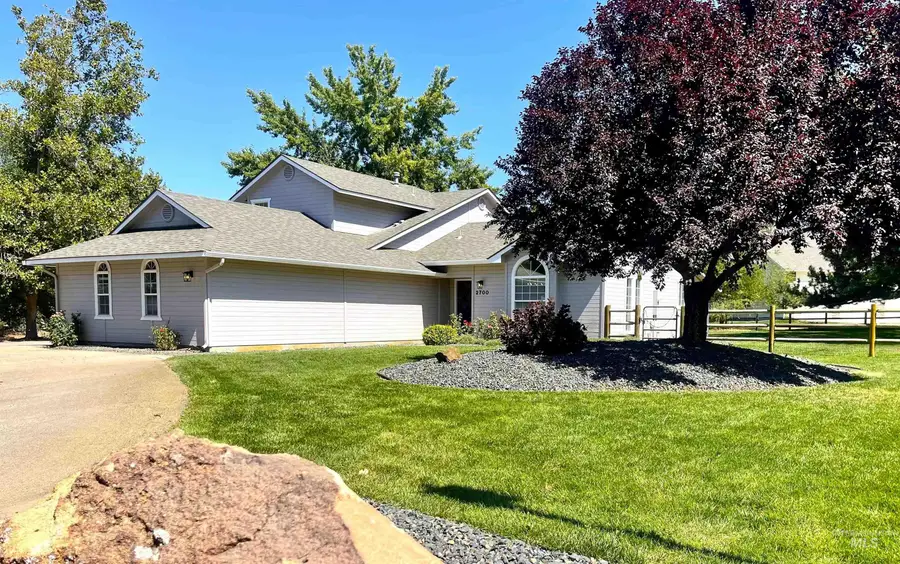 2700 N Showcase Pl., Eagle, ID 83616 - Image #3