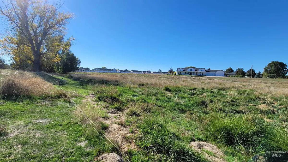 TBD E Victory Rd, Nampa, ID 83687 - Image #1