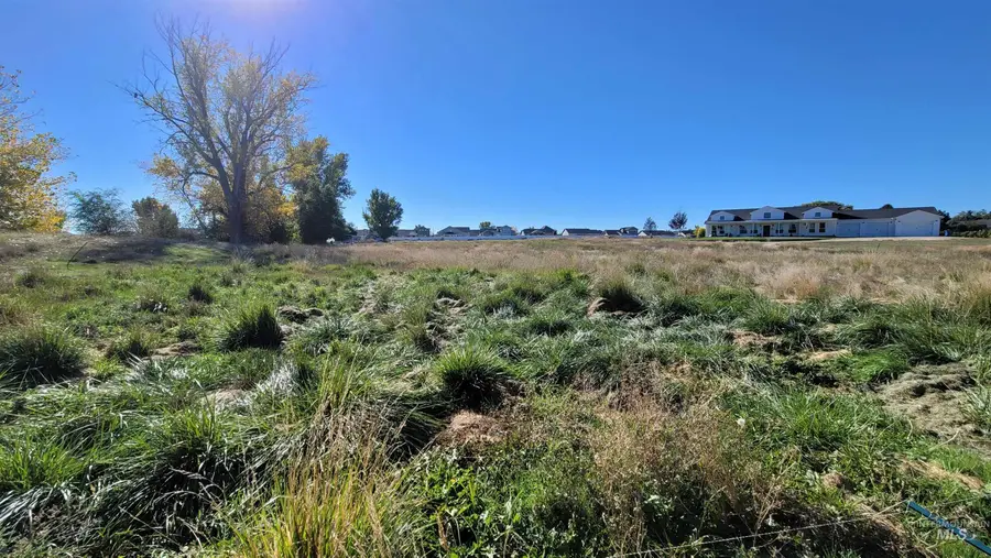 TBD E Victory Rd, Nampa, ID 83687 - Image #2